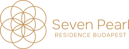 Seven Pearl